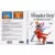 EUR - Jeux SEGA Master System Europe - Wonder Boy in Monster Land