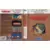 EUR - European Master System Games - Wonder Boy in Monster World (Classic)