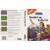 EUR - Jeux SEGA Master System Europe - World Cup Italia \'90