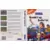 EUR - Jeux SEGA Master System Europe - World Cup Italia \'90