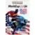 EUR - European Master System Games - World Cup USA 94