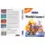 EUR - Jeux SEGA Master System Europe - World Games