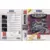 EUR - European Master System Games - Xenon 2: Megablast