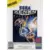 EUR - Jeux SEGA Master System Europe - Xenon 2: Megablast