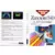 EUR - European Master System Games - Zaxxon 3D