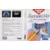 EUR - European Master System Games - Zaxxon 3D