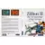 EUR - Jeux SEGA Master System Europe - Zillion II: The Tri Formation