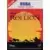 FRA - Jeux Master System Français - Le Roi Lion