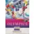 Winter Olympics: Lillehammer '94