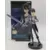 FuRyu - Sword Art Online The Movie - Kirito