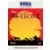 ITA - Italian Master System Games - Il Re Leone
