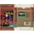 JAP - Jeux Master System Japonnais - Double Dragon