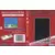 JAP - Jeux Master System Japonnais - F-16 Fighter (Card)