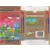 JAP - Jeux Master System Japonnais - Fantasy Zone II