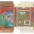 JAP - Japanese Master System Games - Fantasy Zone