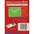 JAP - Jeux Master System Japonnais - Great Soccer (Card)