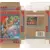JAP - Japanese Master System Games - Kenseiden