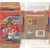 JAP - Japanese Master System Games - Kung Fu Kid