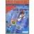 JAP - Japanese Master System Games - Maze Walker