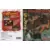JAP - Japanese Master System Games - Pit-Fighter