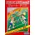 JAP - Jeux Master System Japonnais - Super Tennis
