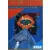 JAP - Japanese Master System Games - Zaxxon 3-D