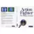 EUR - Jeux SEGA Master System Europe - Action Fighter