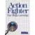 EUR - Jeux SEGA Master System Europe - Action Fighter