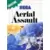Aerial Assault