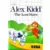 Alex Kidd: The Lost Stars