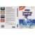 EUR - European Master System Games - American Baseball