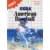 EUR - European Master System Games - American Baseball