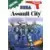 Assault City (light phaser)