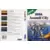 EUR - Jeux SEGA Master System Europe - Assault City