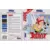 EUR - Jeux SEGA Master System Europe - Asterix
