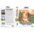 EUR - Jeux SEGA Master System Europe - Chuck Rock II: Son of Chuck
