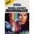 EUR - European Master System Games - Michael Jackson\'s Moonwalker
