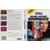 EUR - European Master System Games - Michael Jackson\'s Moonwalker