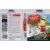 EUR - Jeux SEGA Master System Europe - The Simpsons: Bart vs. the Space Mutants
