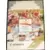 KOR - Korean Master System Games - Olympic Gold: Barcelona \'92