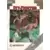 KOR - Korean Master System Games - Pit-Fighter