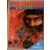 KOR - Korean Master System Games - Shinobi