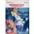 Wonder Boy in Monster World