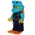 LEGO CITY - Deep Sea Submarine
