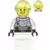 LEGO Creator - Space Roller Coaster - 3 in 1
