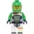LEGO CITY - Spaceship and Asteroid Discovery