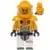 LEGO CITY - Space Base and Rocket Launchpad