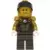 LEGO CITY - Space Base and Rocket Launchpad
