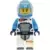 LEGO CITY - Spaceship and Asteroid Discovery