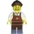LEGO Creator - Main Street - 3 in 1